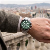 Reloj Festina Hombre in Acero F20808/1